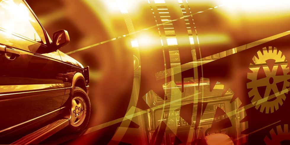 Nissan alkatrészeket