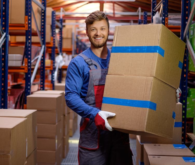 Bontott Nissan alkatrész 