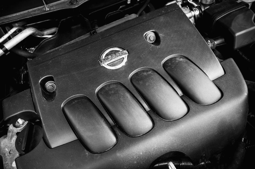 Használt alkatrésszel jobban megéri